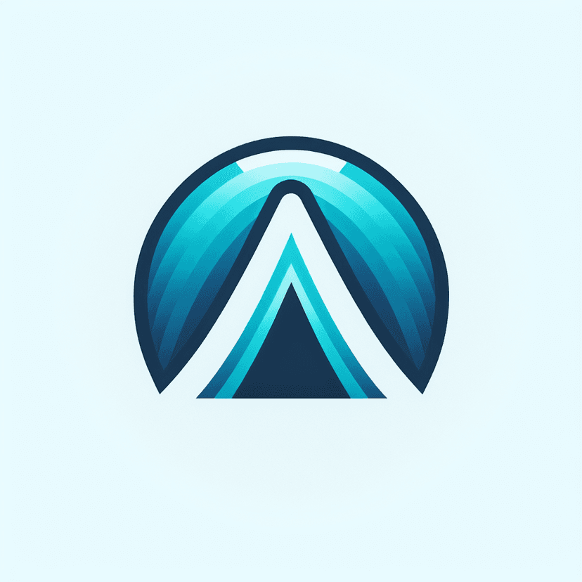 Main icon for Tent