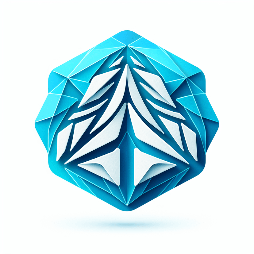 Main icon for Action Guide Ai