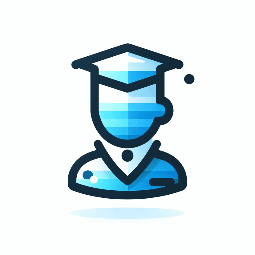 Main icon for Class Master