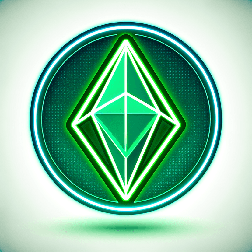 Main icon for Merchant Shard