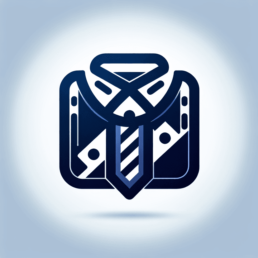 Main icon for Discount