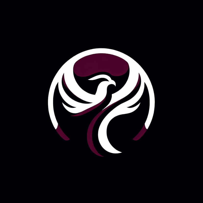 Main icon for A Phoenix