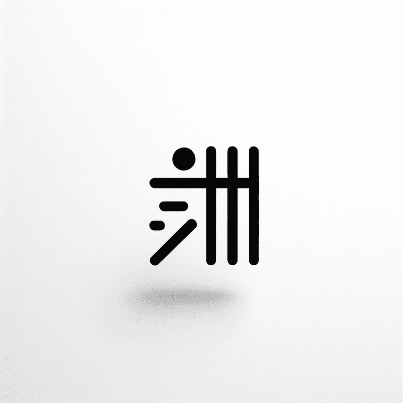 Main icon for Scoring