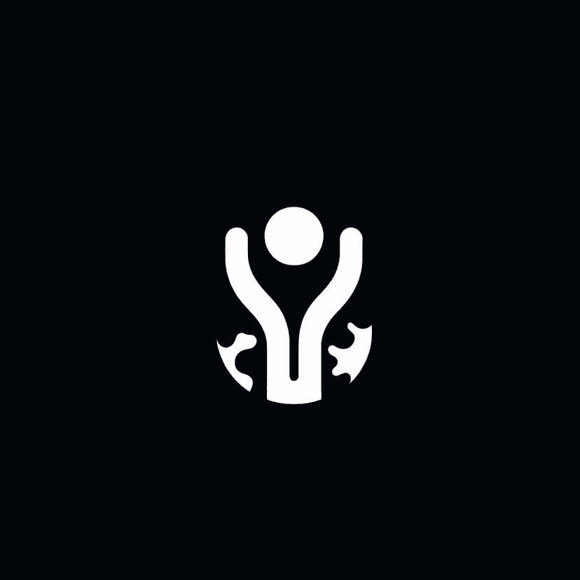 Main icon for Nyarlathotep Hovering Over World