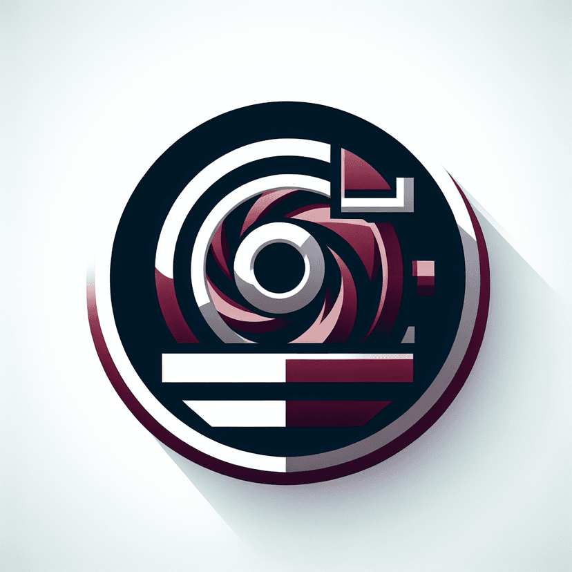 Main icon for Centrifugal Pump
