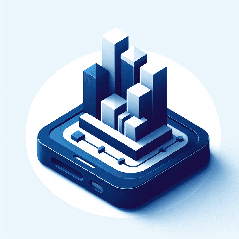 Main icon for A Sports Mobile Network