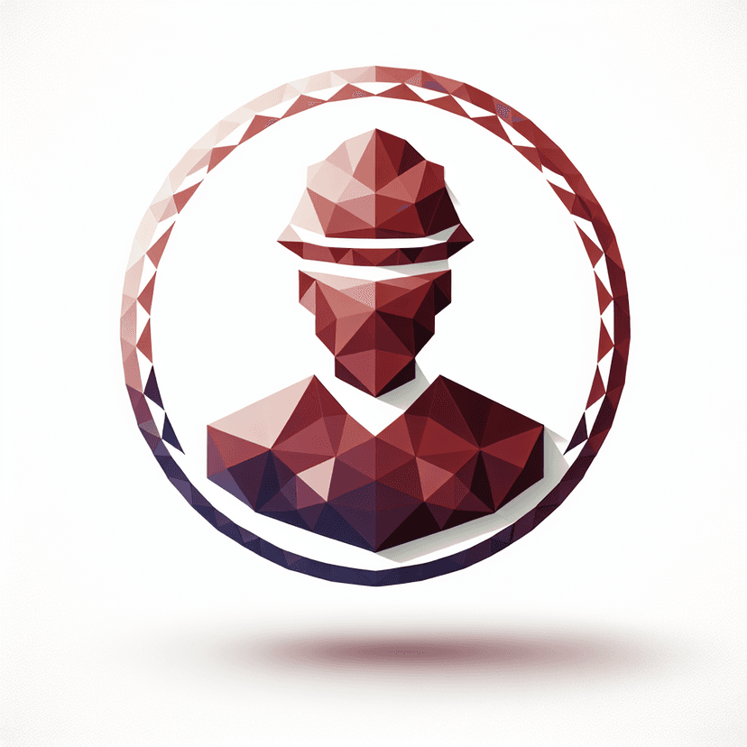 Main icon for Freedom To Work And Make Own Decisions