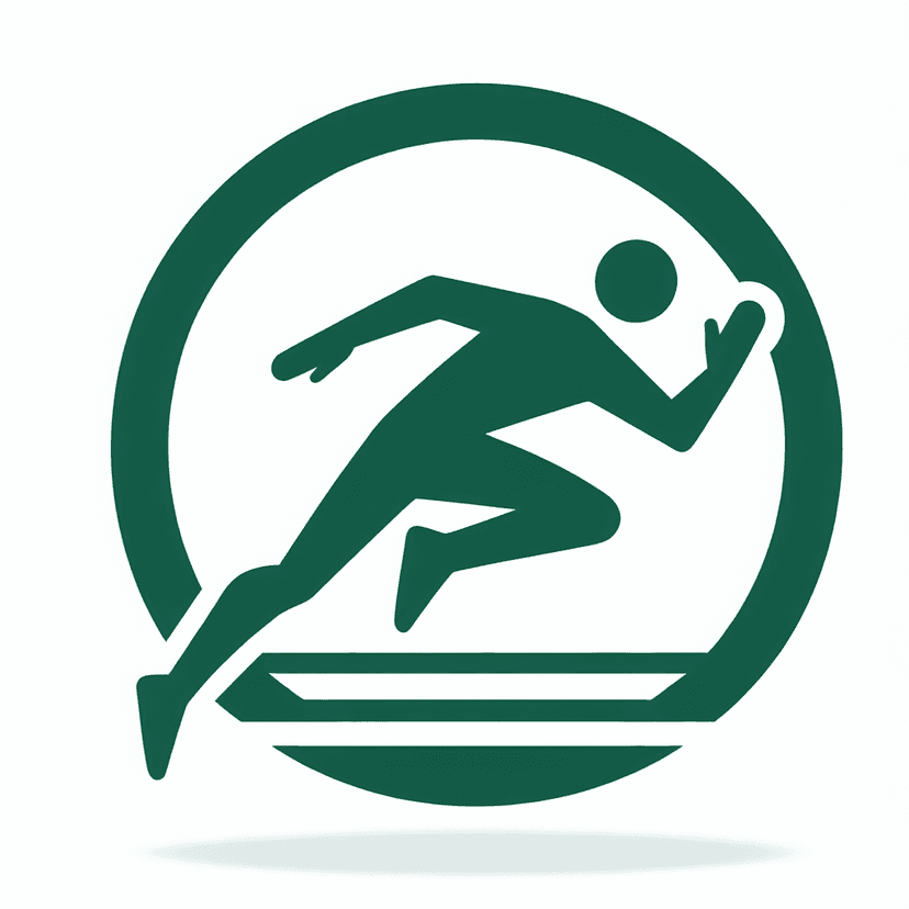 Main icon for Agility In A Circle