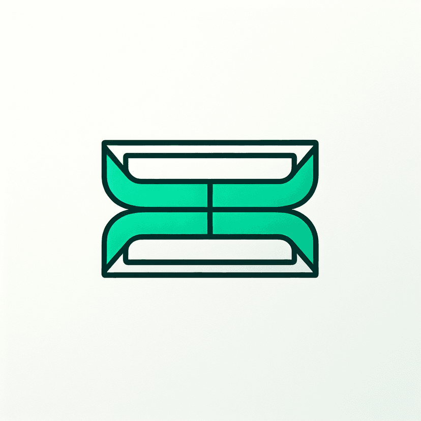 Main icon for Double Wall Vaccum Insulation