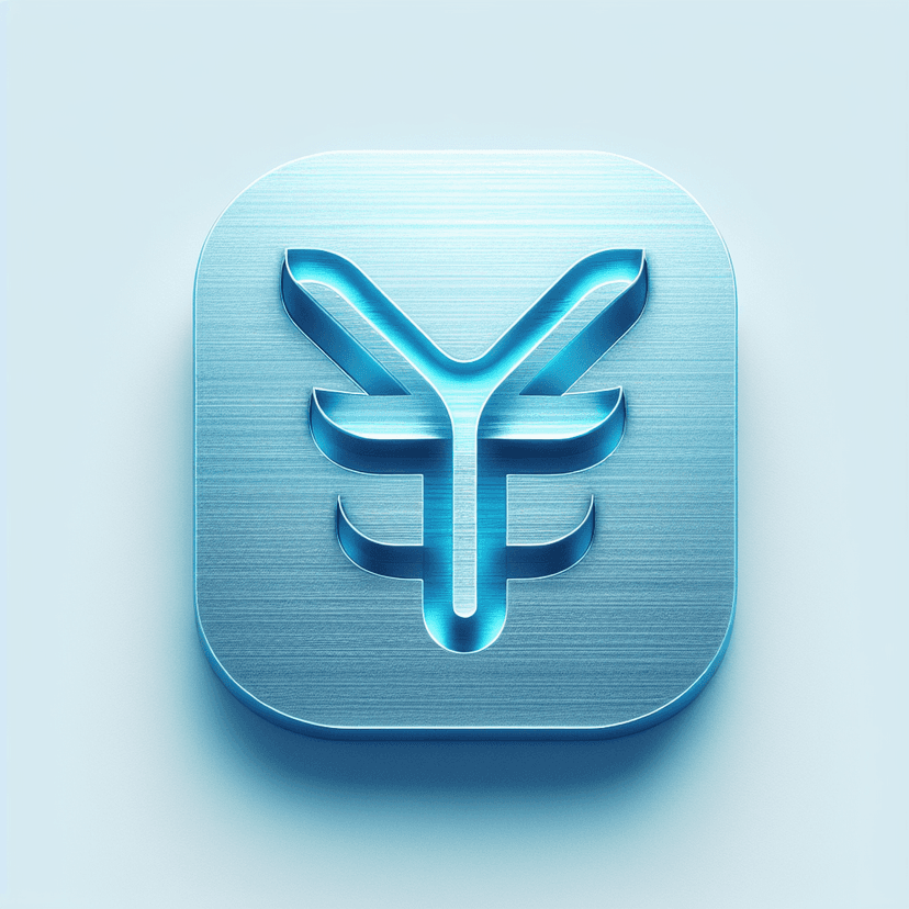 Main icon for Youpal