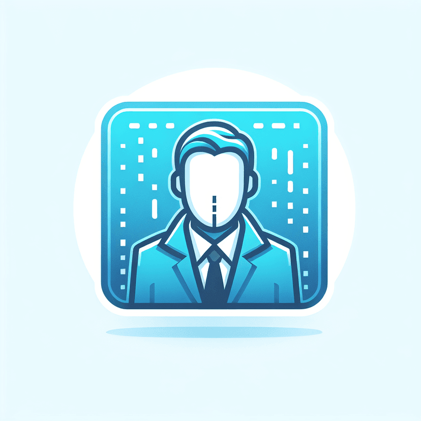 Main icon for Rblx Studio Devs