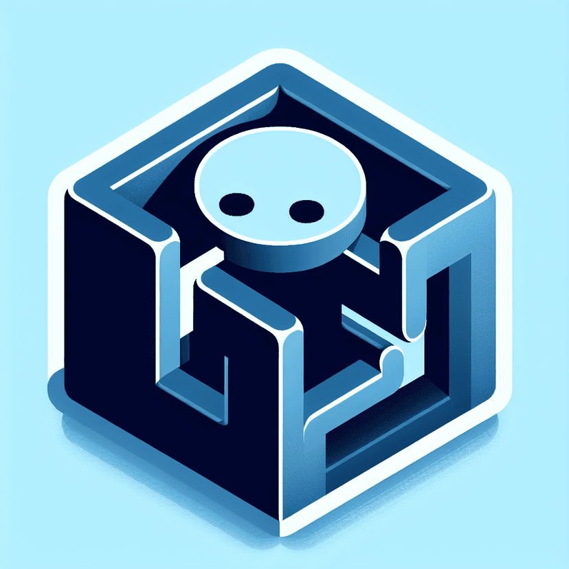 Main icon for Icône Bébé