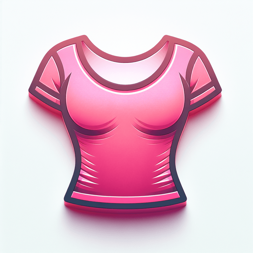 Main icon for Dámske Tričká