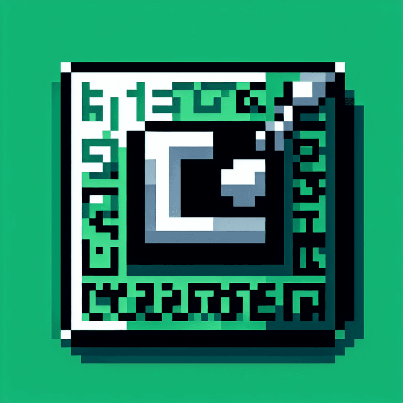 Main icon for The Chromium Symbol And The Periodic Table