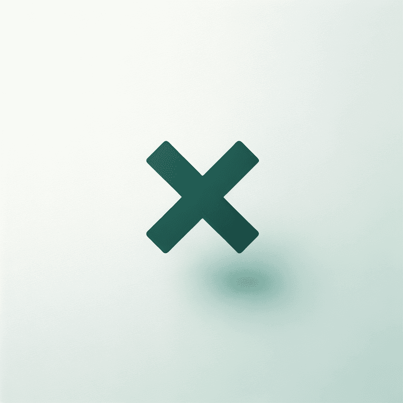 Main icon for Naughts And Crosses