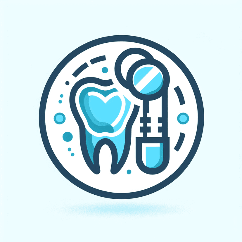 Main icon for Medical Oral View Pictures