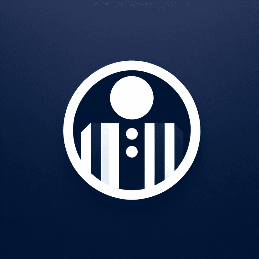 Main icon for Abertay Accounting Society