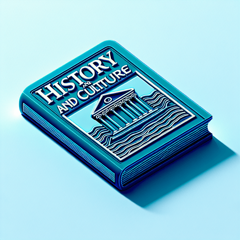 Main icon for Not Text Magazine - History And Culture