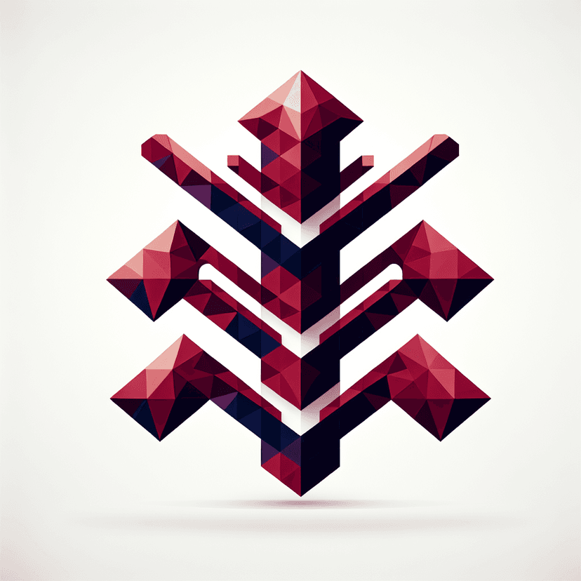 Main icon for Guidelines, Rules And Statement For A Company