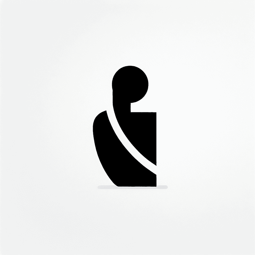 Main icon for Simple Stone Sculpture