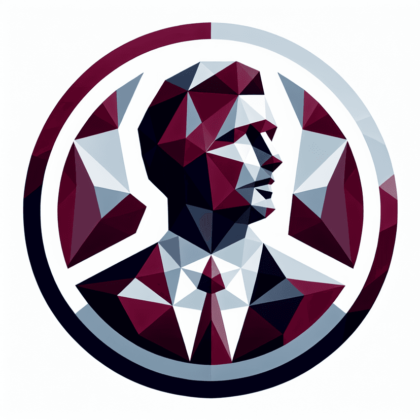 Main icon for Company Mission