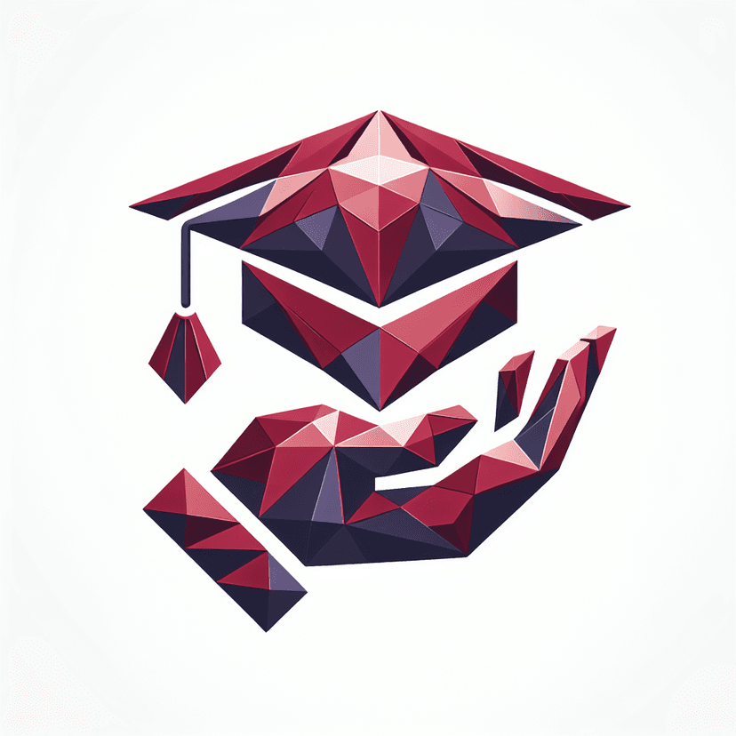 Main icon for Development Of A Learning Goal