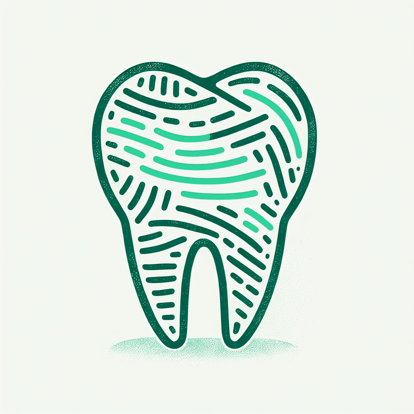 Main icon for Merchant Teeth