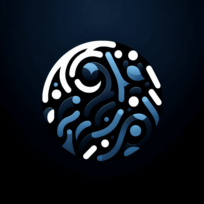 Main icon for Chainmaille Agi