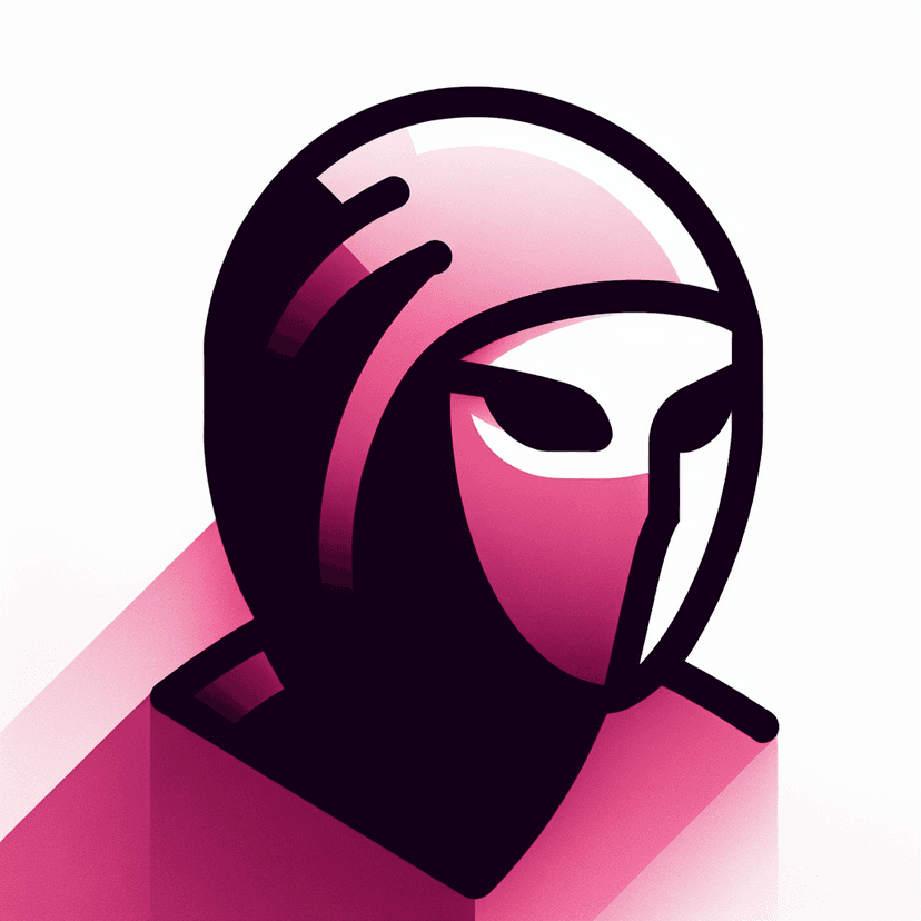 Main icon for Guerrilla Theatre