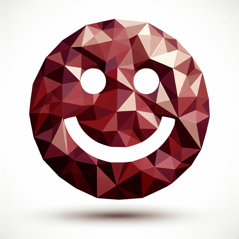 Main icon for Smiley And Humor