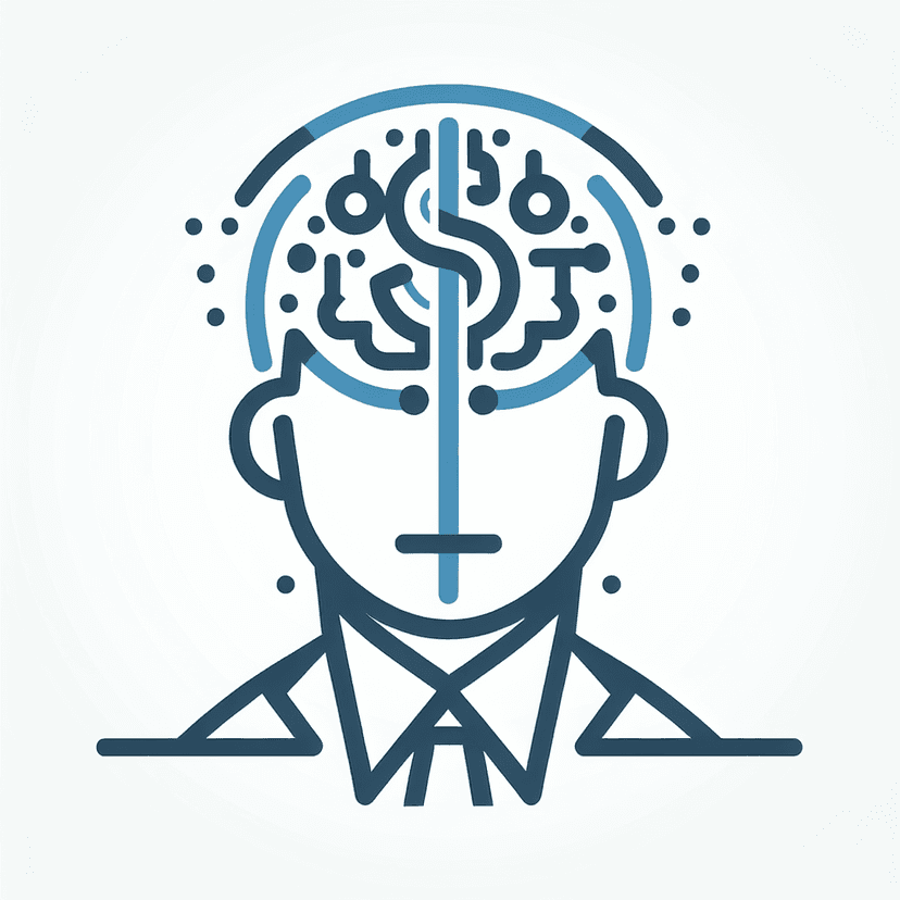 Main icon for Master Where U Decide All You Style Of Financials