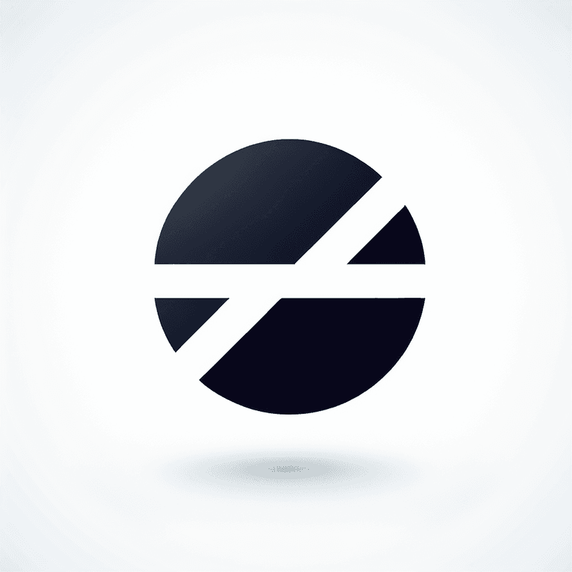 Main icon for A Icon That Look Like This - { </> }