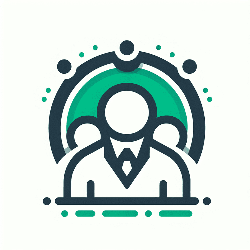 Main icon for Affiliate Management