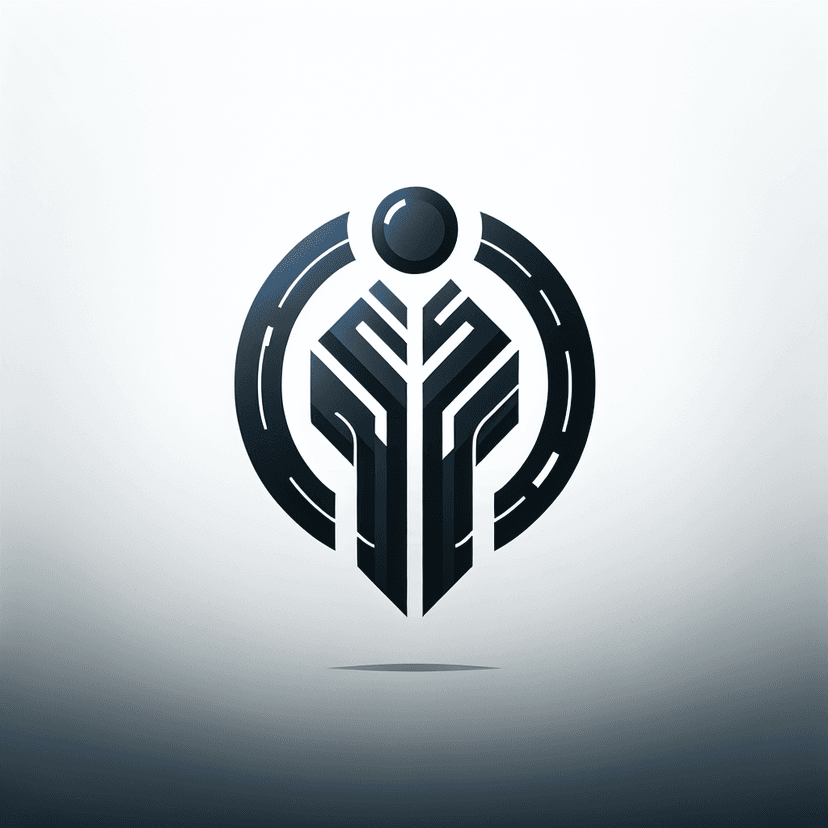 Main icon for Personality