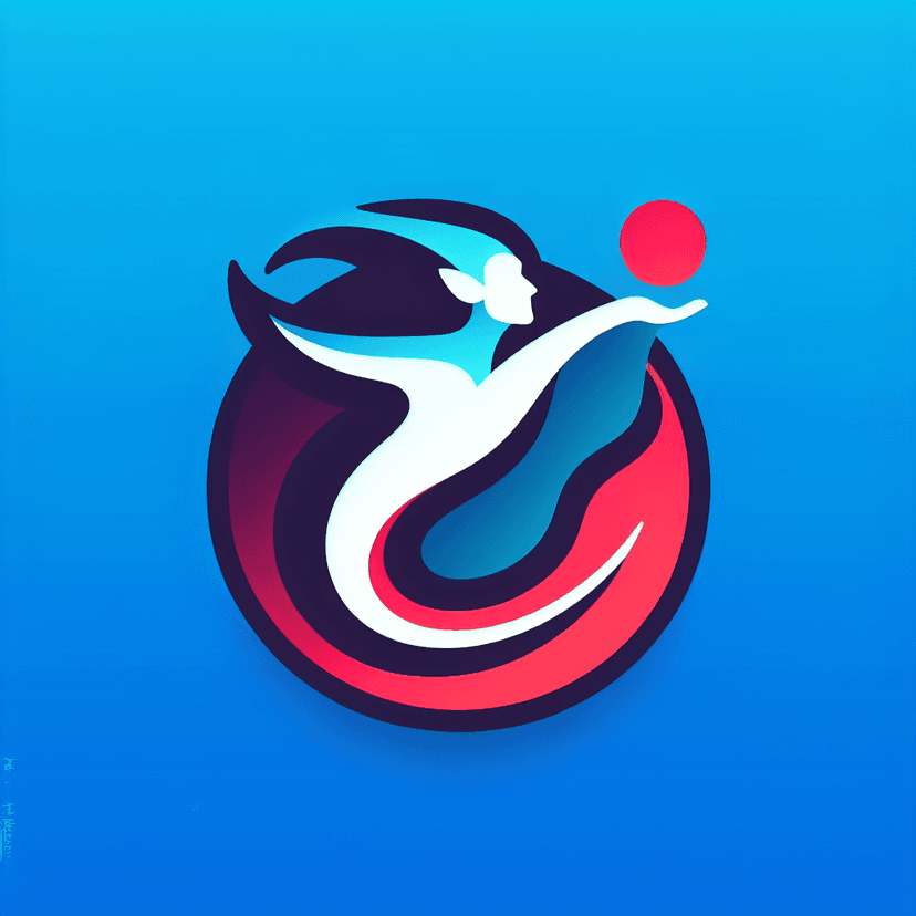 Main icon for A Genie