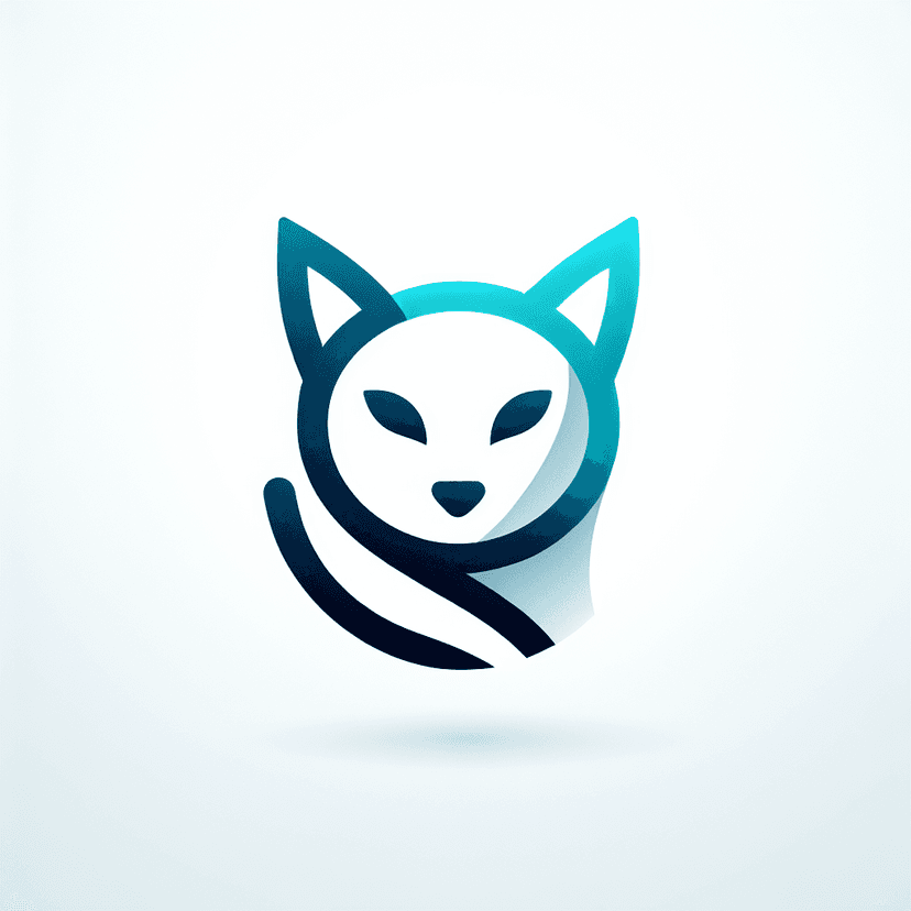 Main icon for Cat