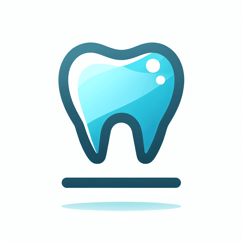 Main icon for Orthodontics