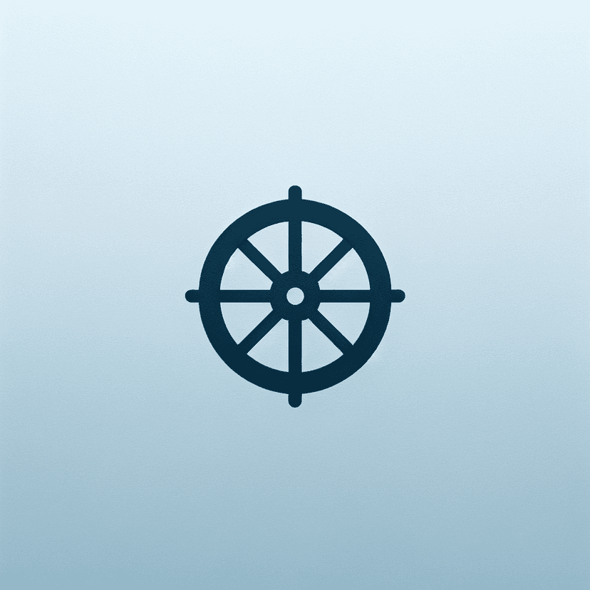 Main icon for Wheel Of Fortune