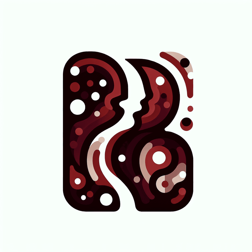 Main icon for Respect Amongst People