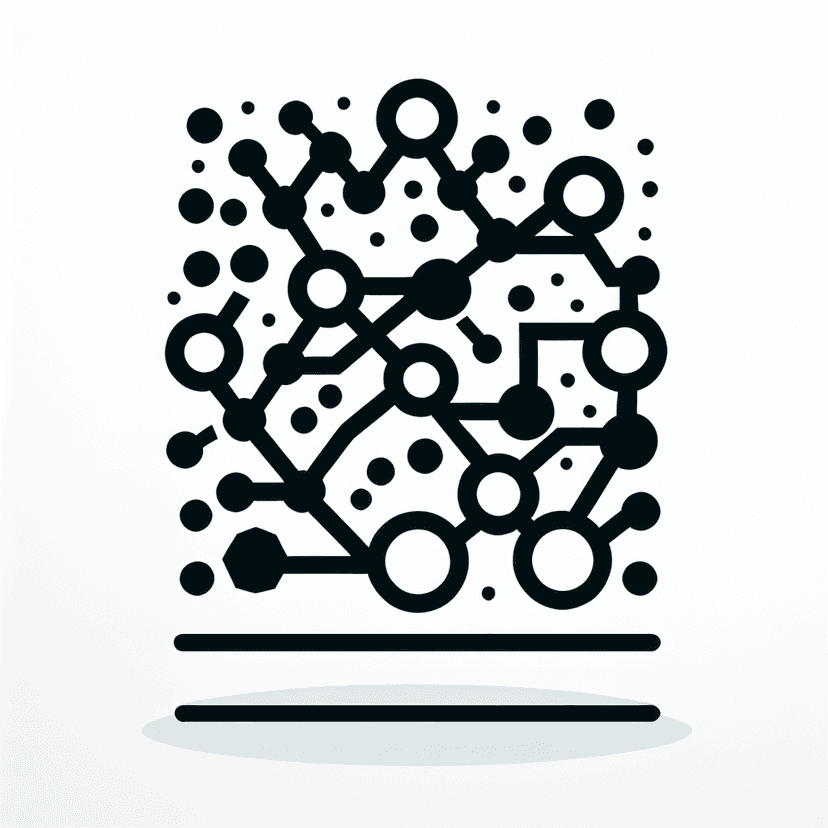 Main icon for Interconnection
