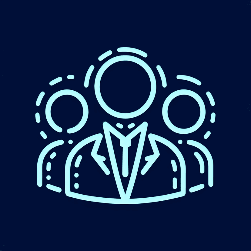 Main icon for Formation En Gestion Des Rh