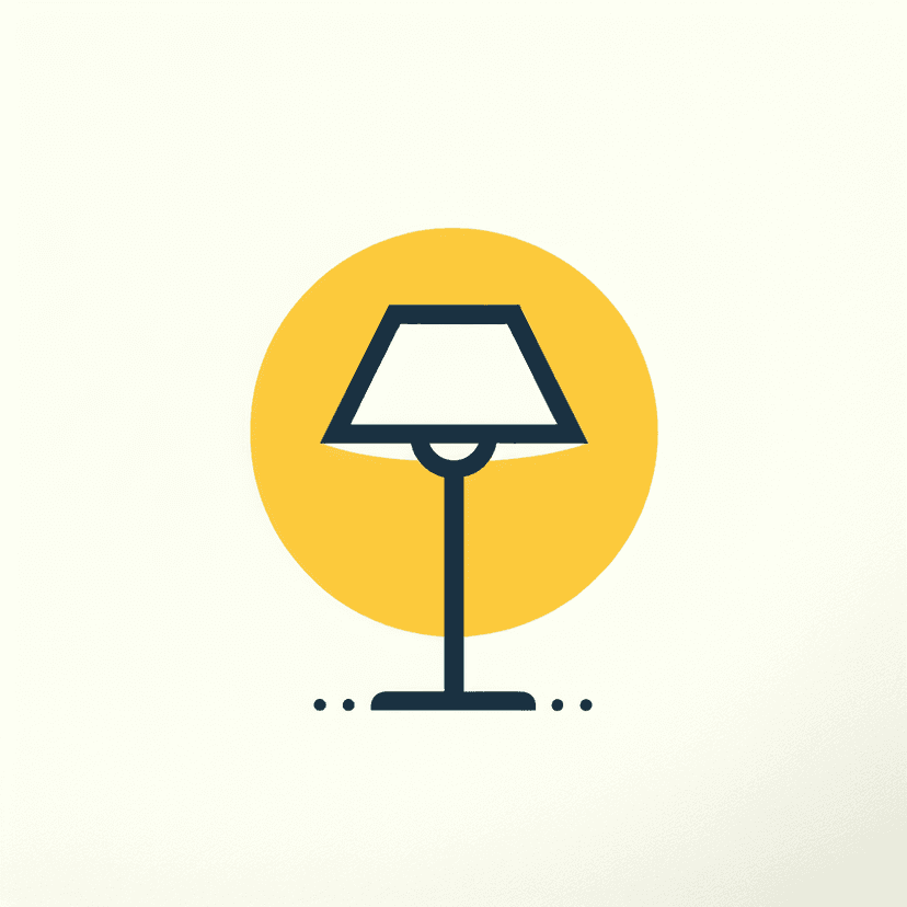 Main icon for Lampstand