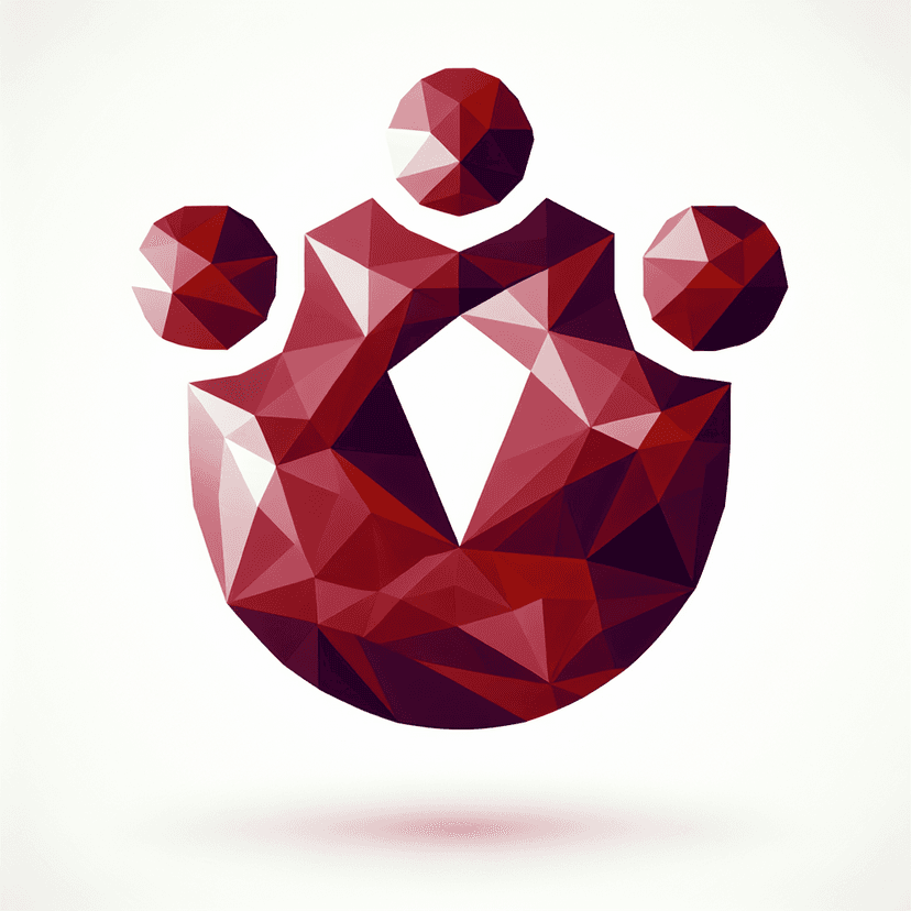 Main icon for Togetherness Of A Team