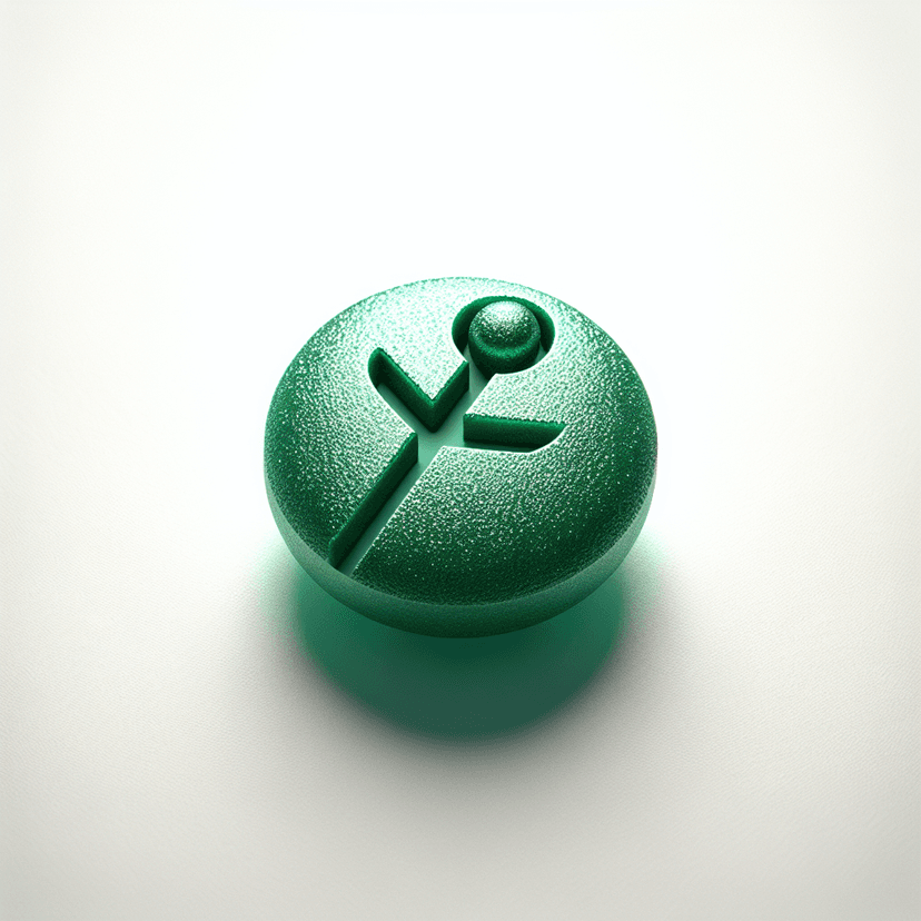 Main icon for Fertilizer