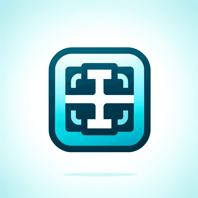 Main icon for Third Party Connectors