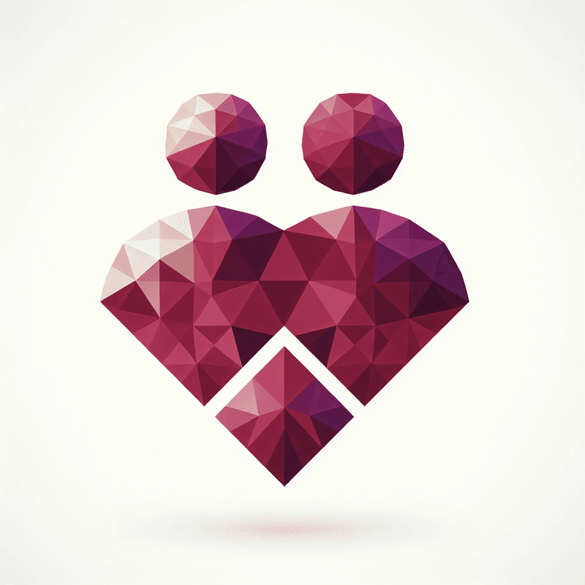 Main icon for Mutual Solidarity