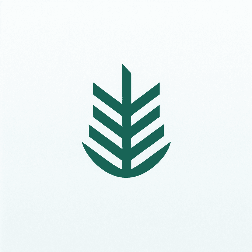 Main icon for Business Acumen
