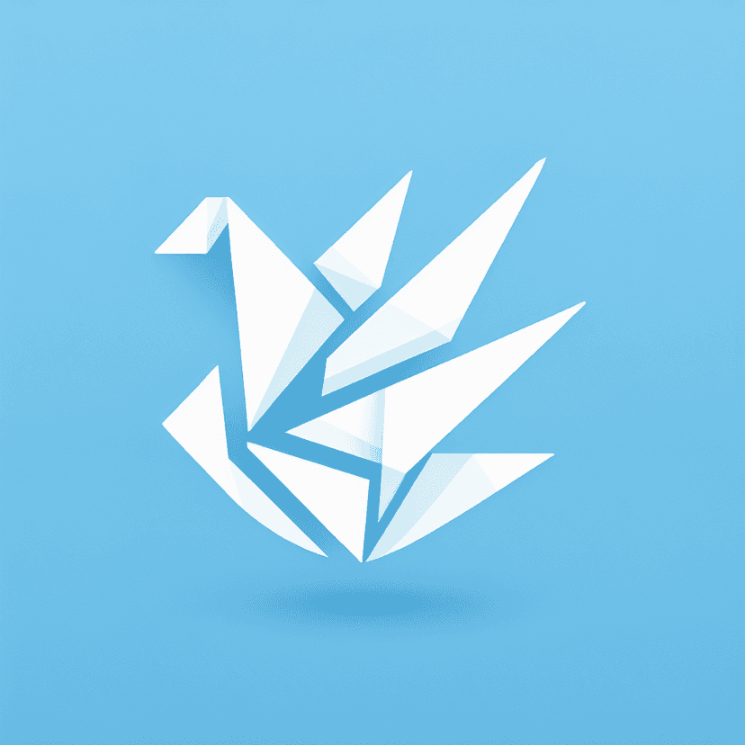 Main icon for 有圈