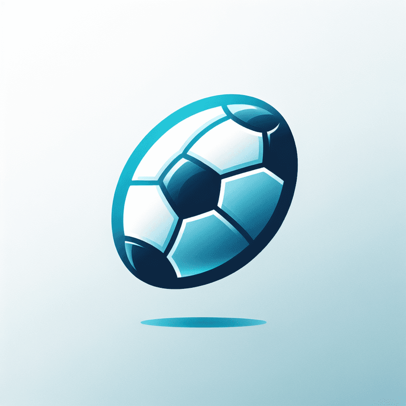 Main icon for Football