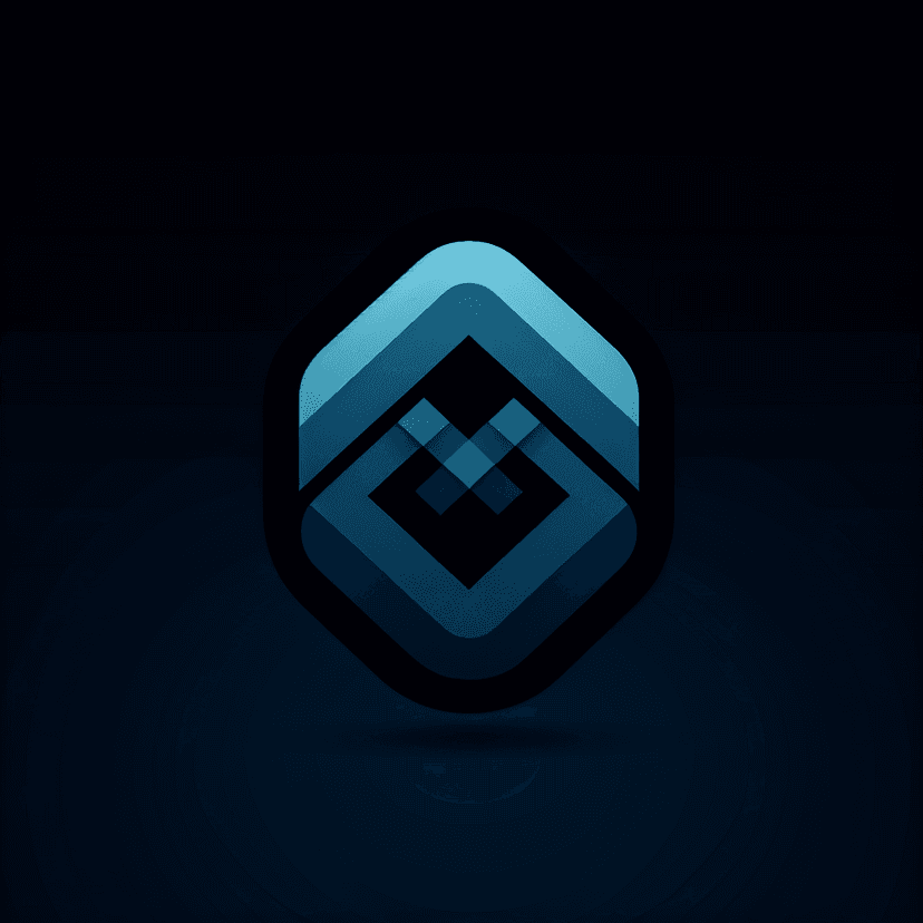 Main icon for Ft Factors Logo